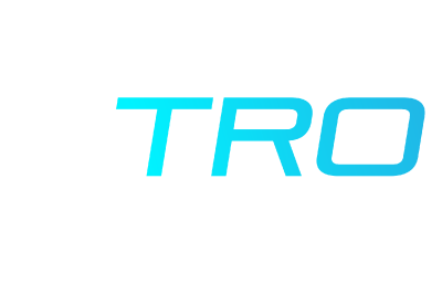 TRO Endurance